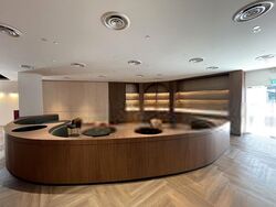 Solaris @tai Seng (D19), Office #437763531